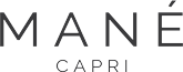 Capri rosé wine Cantina Federico-De Gregorio Capri | VINOROSÈROSE