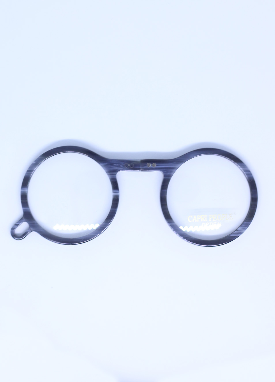 Pieghevoli Occhiali Per Lettura Occhiali Da Lettura Rotondi