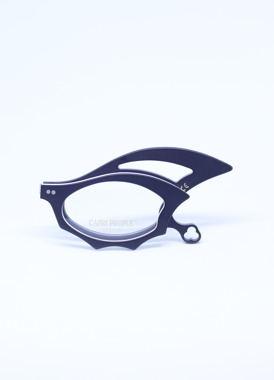 Occhiali Lettura Pieghevoli Occhiali Da Lettura Pieghevoli Nannini