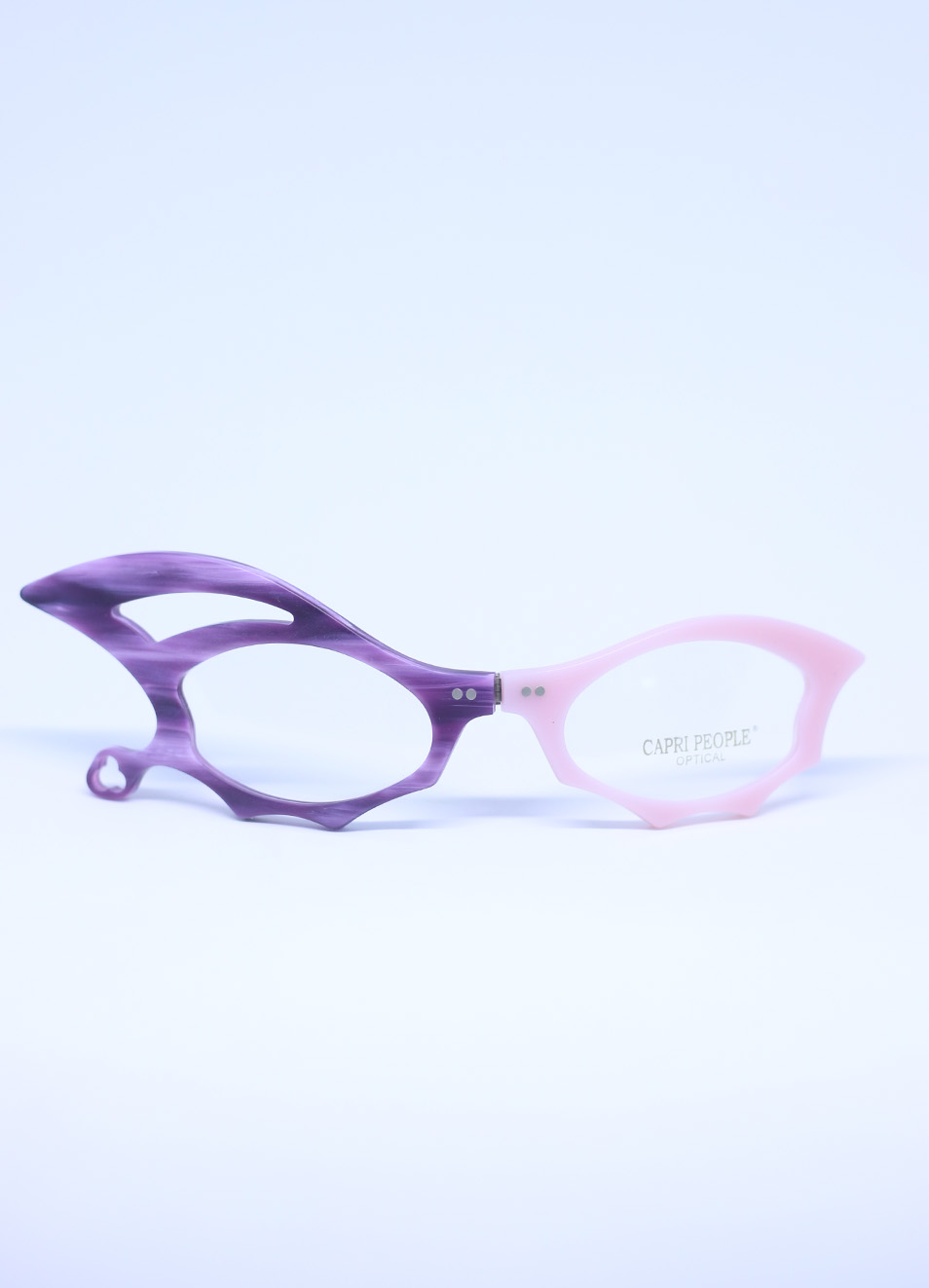 Pieghevoli Occhiali Per Lettura Occhiali Da Lettura Pieghevoli