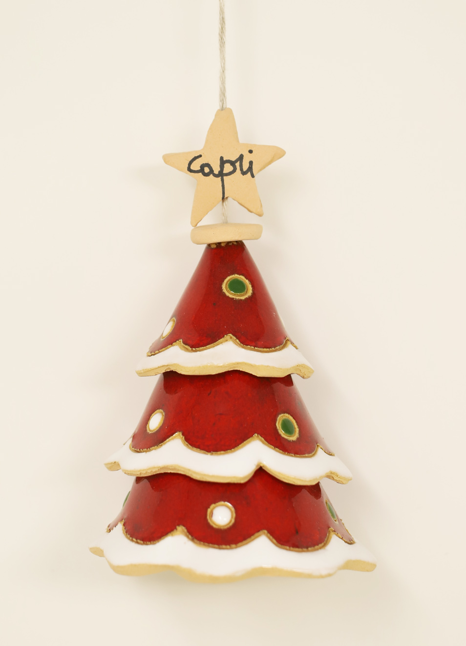 Copricapezzoli Con Paillette Con Nappa, Copri Capezzoli Donna Sexy Riutilizzabili, 2 Paia Sexy Adesivi Copricapezzoli, Copricapezzoli Adesivi Per Capezzoli, Riutilizzabili Copricapezzoli Con Nappa - Foto 4