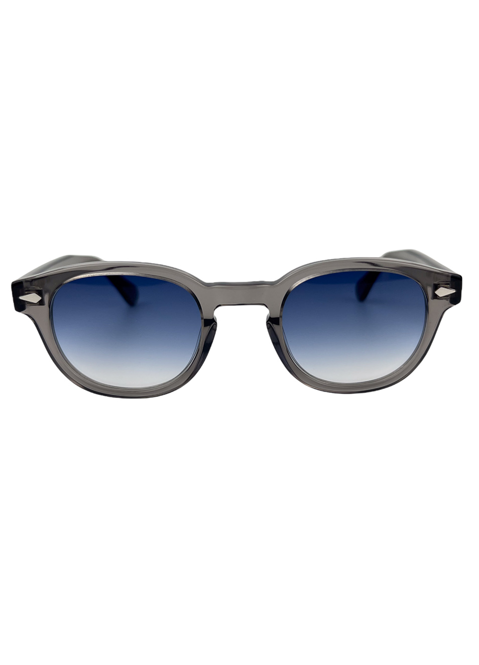 Bluelight Capri eyewear sunglasses Bluelight Capri Eyewear