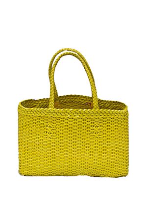 Giallo