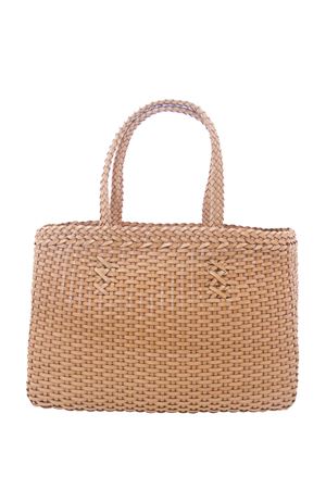 Arancione