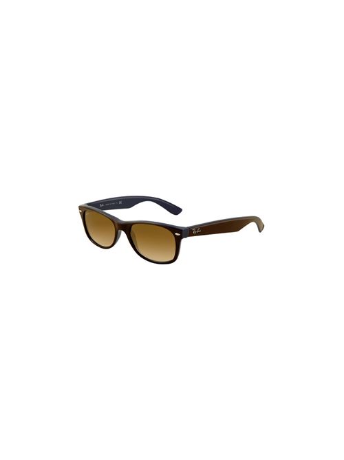 Occhiali da sole Ray-Ban | RB2132874-51SENAPE