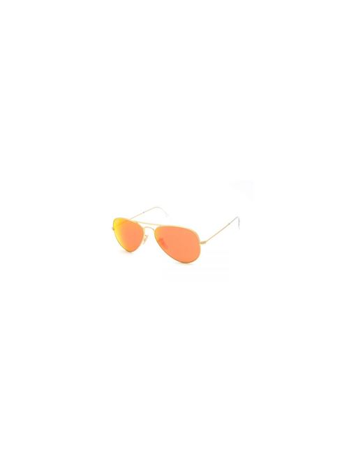 Occhiali da sole Ray-Ban | RB3025112-69ARANCIO