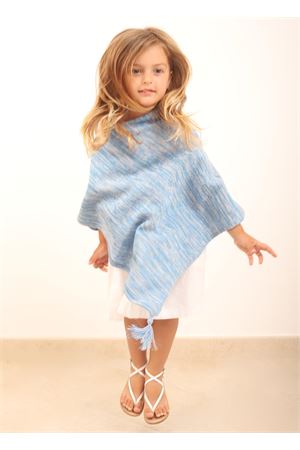 Azzurro