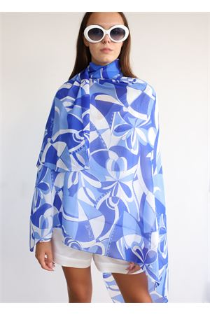 Azzurro