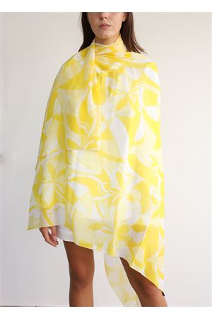 Giallo