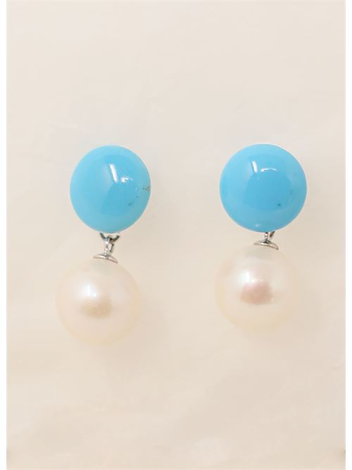 Azzurro