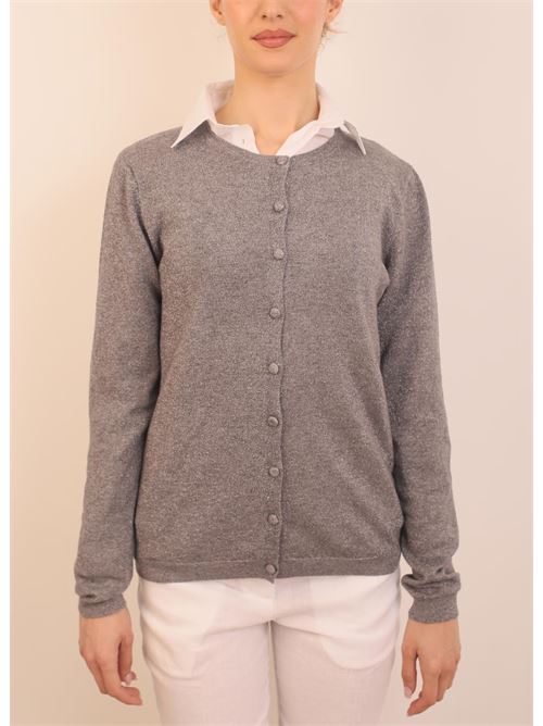Grigio