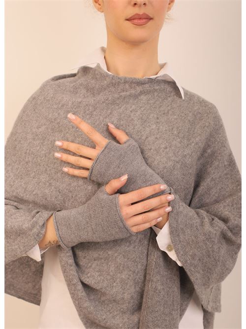 Grigio
