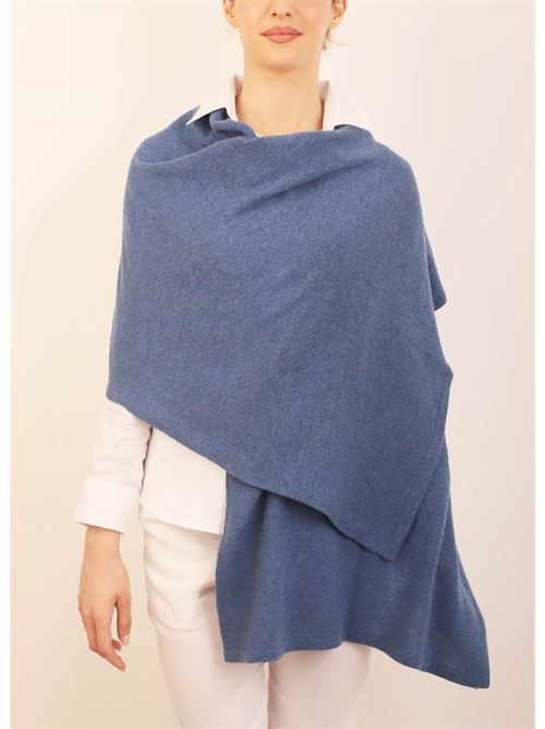 Azzurro