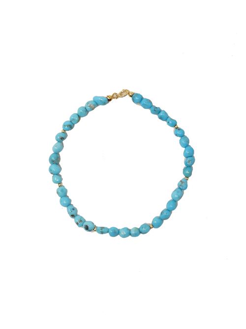 Azzurro