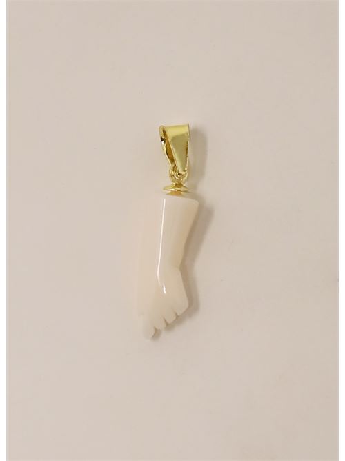 Bianco