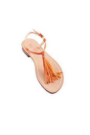 Arancione