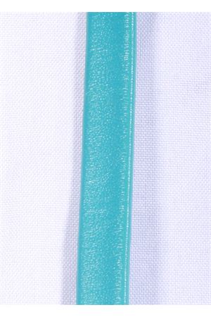 Azzurro