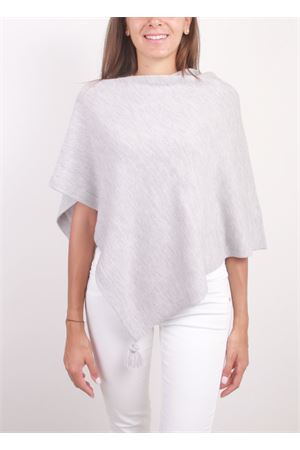 Grigio