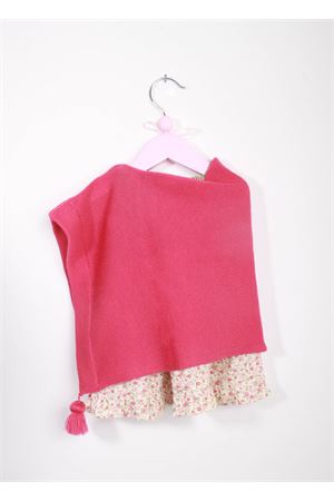 fucsia