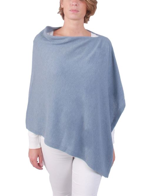 Azzurro