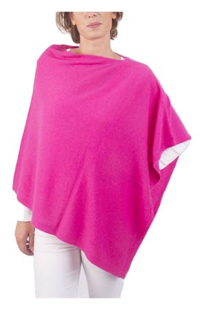 Fucsia