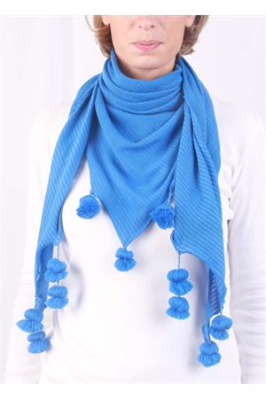 Azzurro