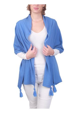 Azzurro