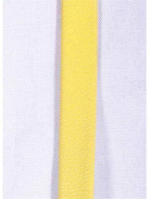 Giallo
