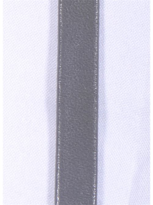 Grigio