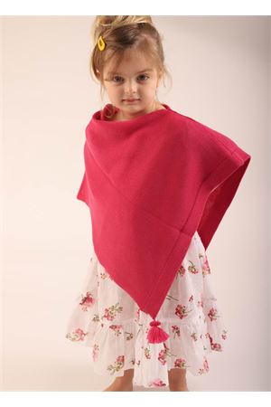 fucsia