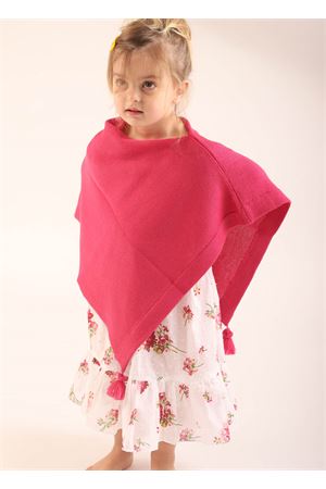 Fucsia