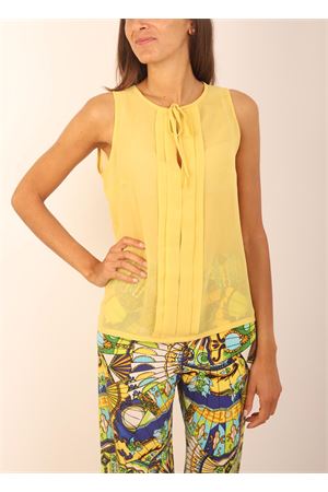 Giallo