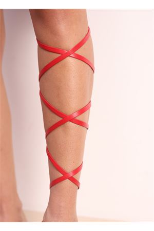 Rosso