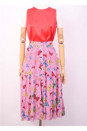 Fucsia