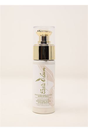 Balsamo after shave a base di olio evo Caprioleum | BALSAMOAFTER60ML