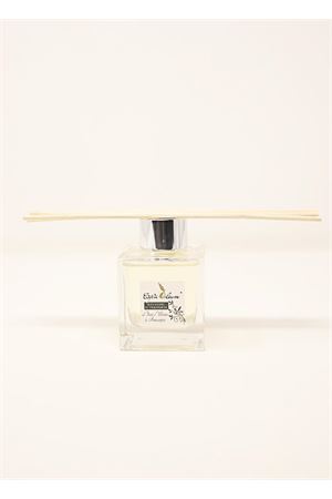profumatore ambiente a base di fiori di ulivo Caprioleum | DIFFUSOREAMBIENTE100ML