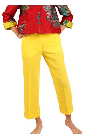 Giallo