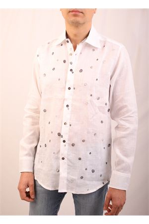 Bianco