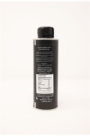 Olio extra vergine di oliva di Anacapri Olivoncino | OLIOEXTRAV250ML