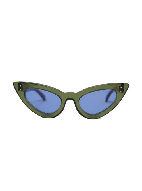 Verde