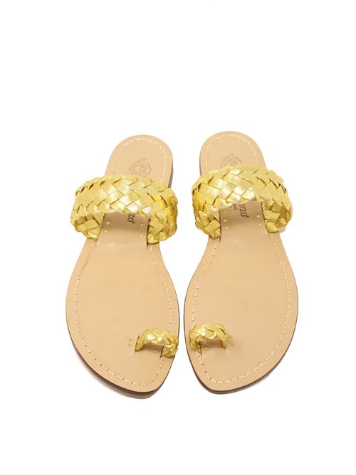 Oro