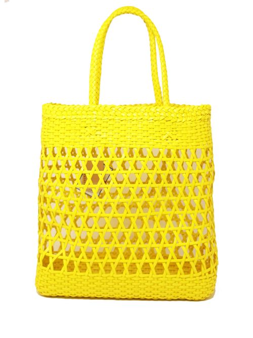 Giallo