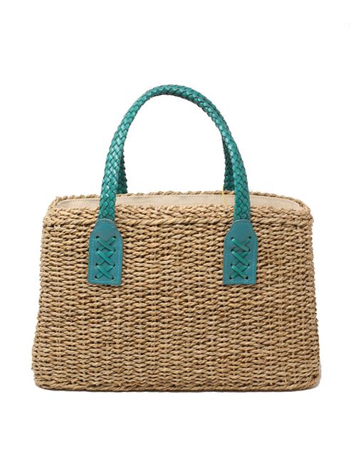 Azzurro