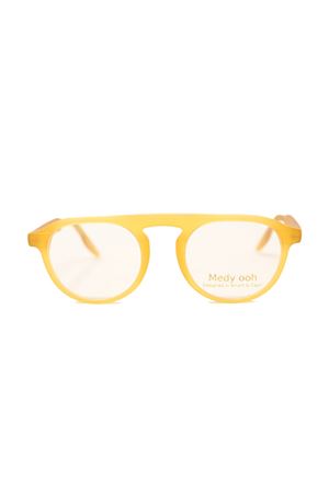 Giallo