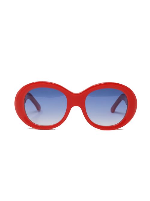 Rosso