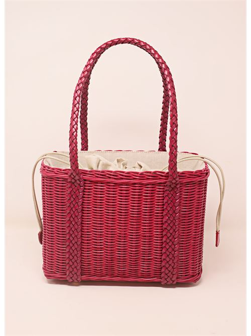 fucsia