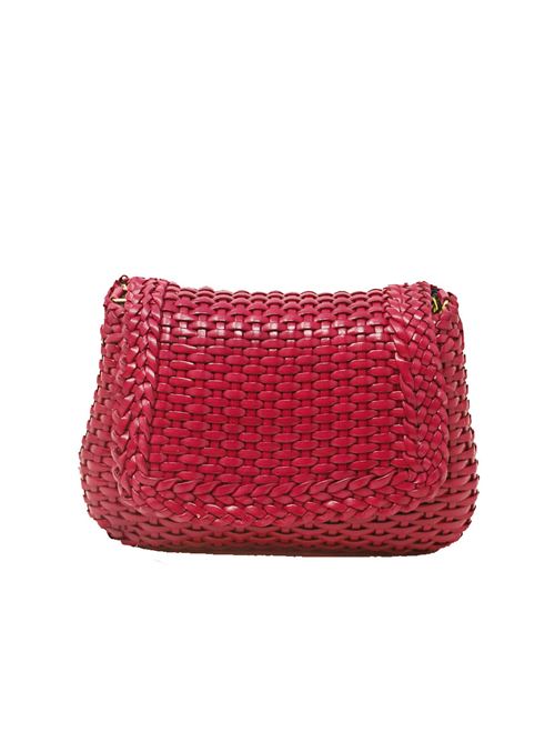 fucsia