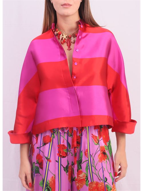 Fucsia