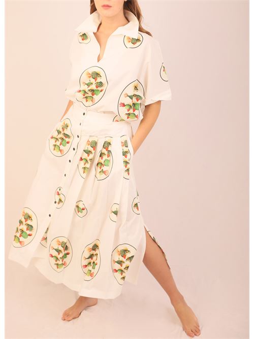 Bianco