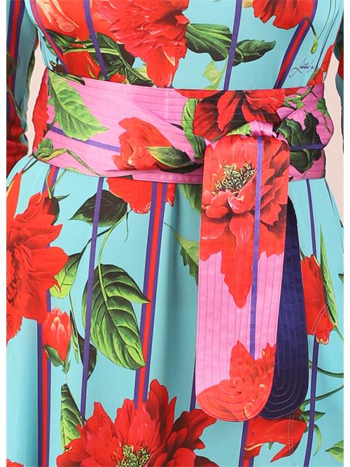Fucsia